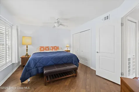 5055 Dixie Highway NE Palm Bay FL 32905