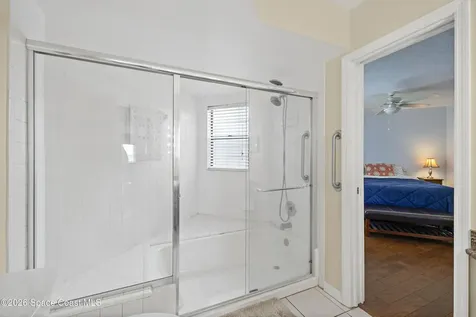 5055 Dixie Highway NE Palm Bay FL 32905