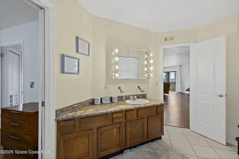 5055 Dixie Highway NE Palm Bay FL 32905