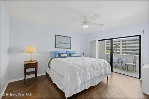 5055 Dixie Highway NE Palm Bay FL 32905