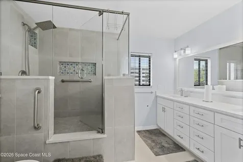 5055 Dixie Highway NE Palm Bay FL 32905