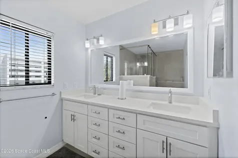 5055 Dixie Highway NE Palm Bay FL 32905
