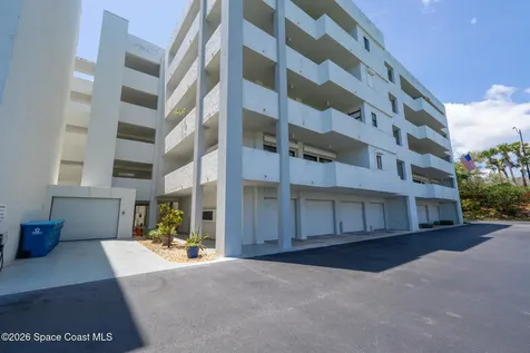 5055 Dixie Highway NE Palm Bay FL 32905
