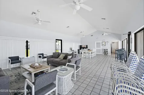 5055 Dixie Highway NE Palm Bay FL 32905