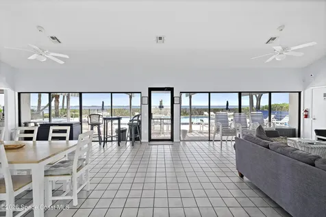 5055 Dixie Highway NE Palm Bay FL 32905