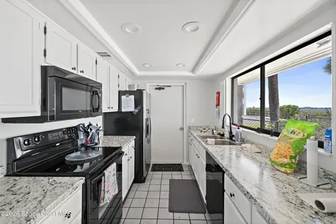 5055 Dixie Highway NE Palm Bay FL 32905