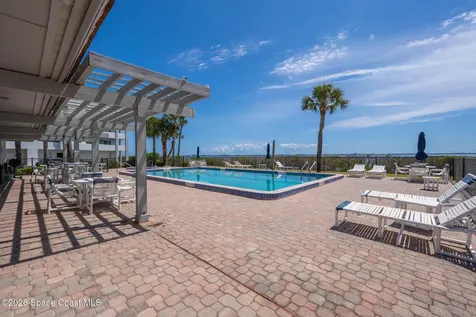5055 Dixie Highway NE Palm Bay FL 32905