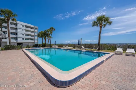 5055 Dixie Highway NE Palm Bay FL 32905