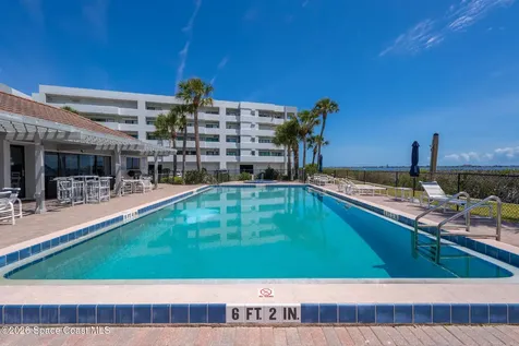 5055 Dixie Highway NE Palm Bay FL 32905