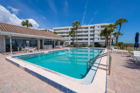 5055 Dixie Highway NE Palm Bay FL 32905