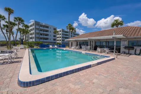 5055 Dixie Highway NE Palm Bay FL 32905