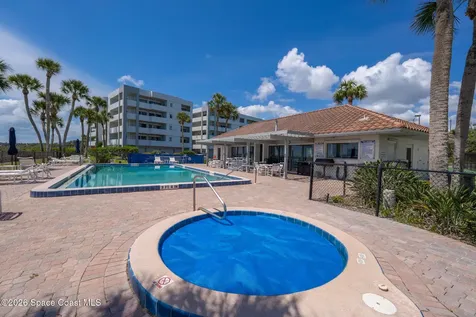 5055 Dixie Highway NE Palm Bay FL 32905