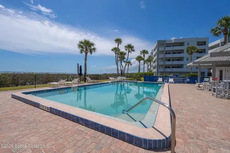 5055 Dixie Highway NE Palm Bay FL 32905