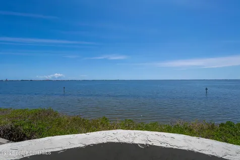 5055 Dixie Highway NE Palm Bay FL 32905