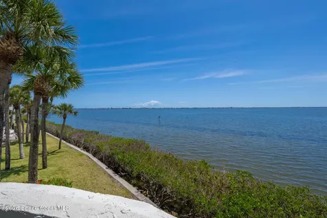 5055 Dixie Highway NE Palm Bay FL 32905