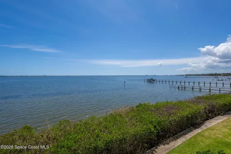 5055 Dixie Highway NE Palm Bay FL 32905