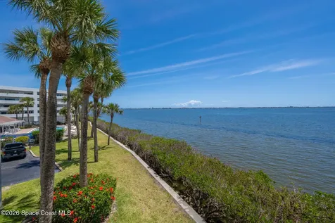 5055 Dixie Highway NE Palm Bay FL 32905