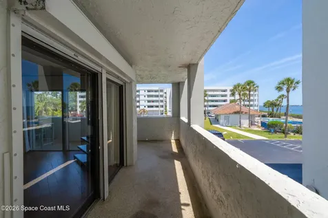 5055 Dixie Highway NE Palm Bay FL 32905