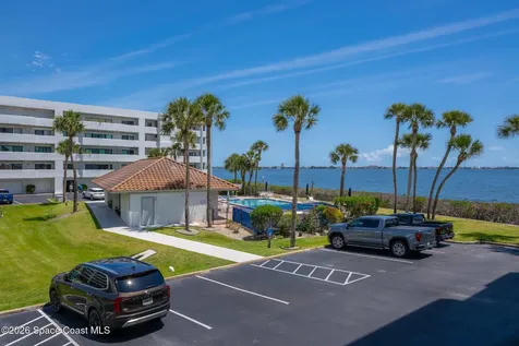 5055 Dixie Highway NE Palm Bay FL 32905