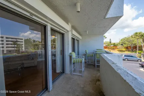5055 Dixie Highway NE Palm Bay FL 32905