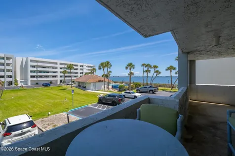 5055 Dixie Highway NE Palm Bay FL 32905