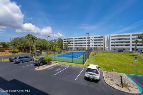 5055 Dixie Highway NE Palm Bay FL 32905