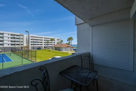 5055 Dixie Highway NE Palm Bay FL 32905