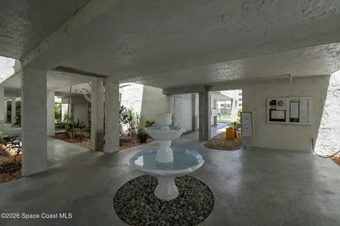 5055 Dixie Highway NE Palm Bay FL 32905