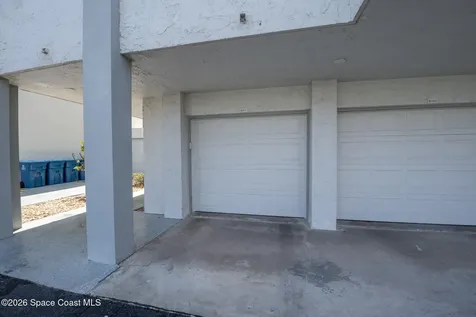 5055 Dixie Highway NE Palm Bay FL 32905