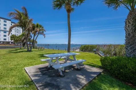 5055 Dixie Highway NE Palm Bay FL 32905