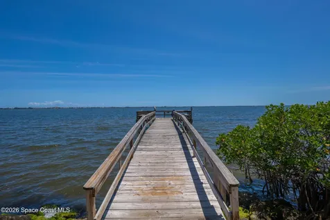 5055 Dixie Highway NE Palm Bay FL 32905