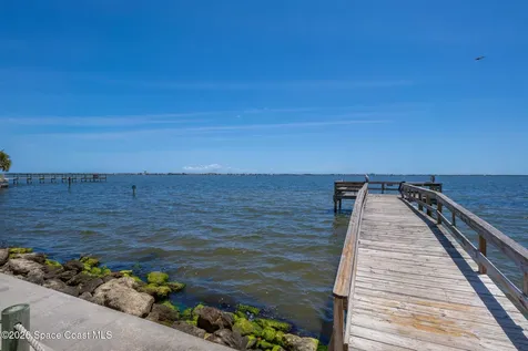 5055 Dixie Highway NE Palm Bay FL 32905