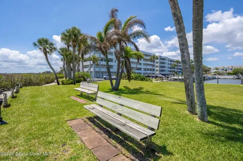 5055 Dixie Highway NE Palm Bay FL 32905