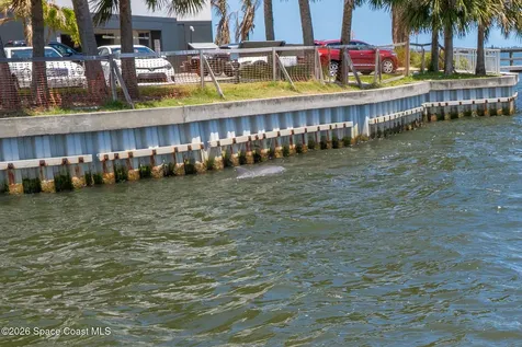 5055 Dixie Highway NE Palm Bay FL 32905
