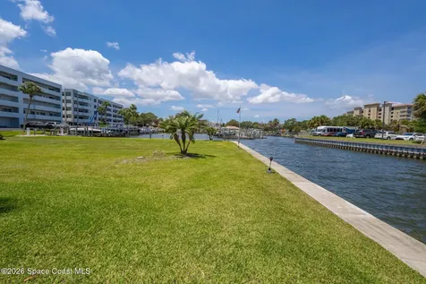 5055 Dixie Highway NE Palm Bay FL 32905