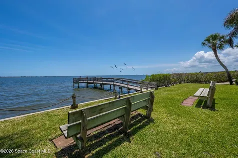 5055 Dixie Highway NE Palm Bay FL 32905
