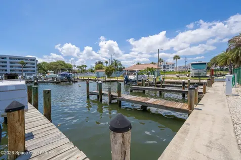 5055 Dixie Highway NE Palm Bay FL 32905