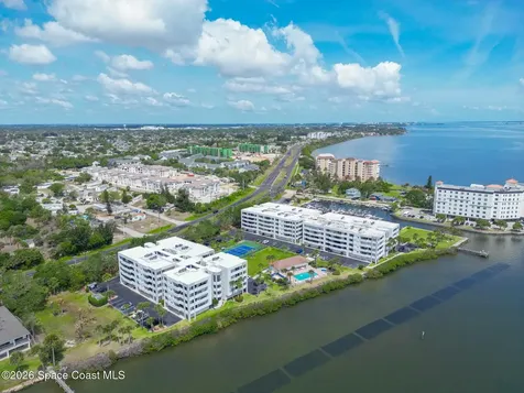 5055 Dixie Highway NE Palm Bay FL 32905