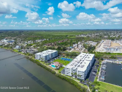5055 Dixie Highway NE Palm Bay FL 32905