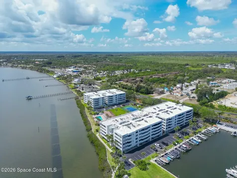 5055 Dixie Highway NE Palm Bay FL 32905