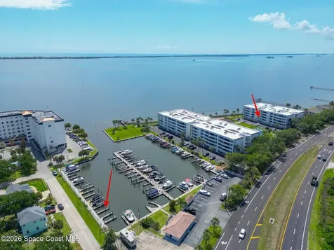 5055 Dixie Highway NE Palm Bay FL 32905