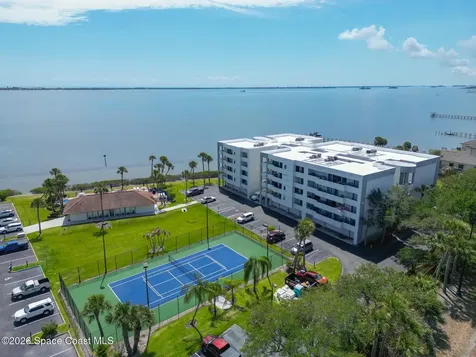 5055 Dixie Highway NE Palm Bay FL 32905
