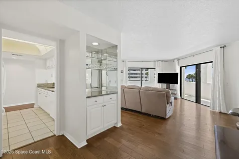 5055 Dixie Highway NE Palm Bay FL 32905