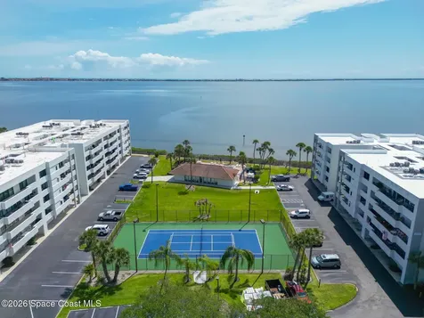 5055 Dixie Highway NE Palm Bay FL 32905