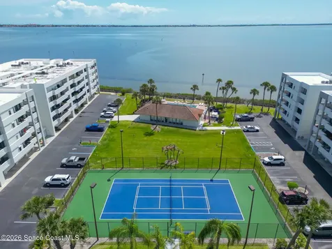 5055 Dixie Highway NE Palm Bay FL 32905
