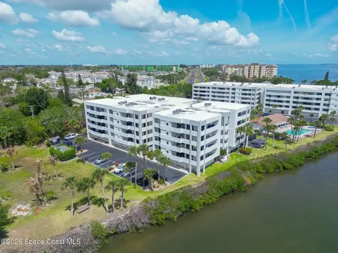 5055 Dixie Highway NE Palm Bay FL 32905