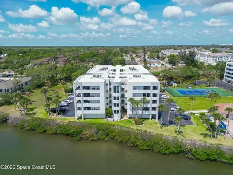 5055 Dixie Highway NE Palm Bay FL 32905