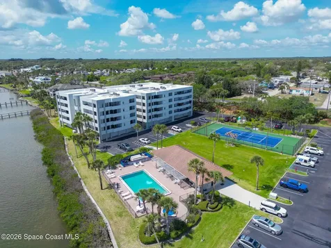 5055 Dixie Highway NE Palm Bay FL 32905