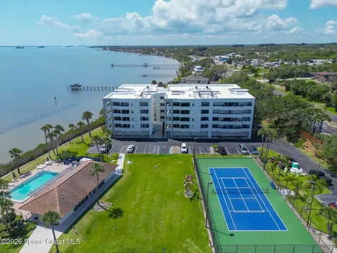 5055 Dixie Highway NE Palm Bay FL 32905
