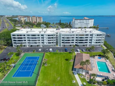 5055 Dixie Highway NE Palm Bay FL 32905